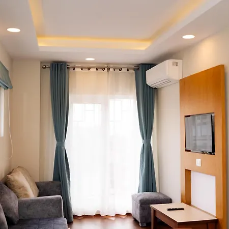 Marlo Hotels
