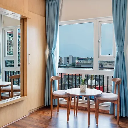 Marlo Hotels
