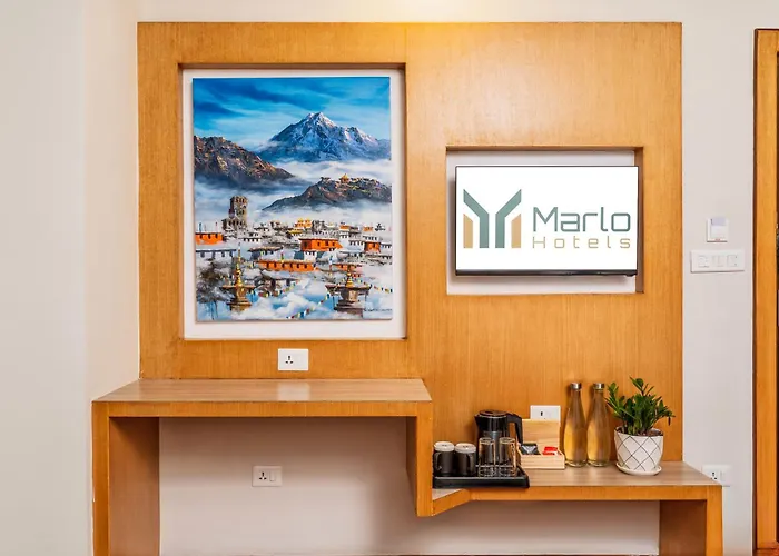 Marlo